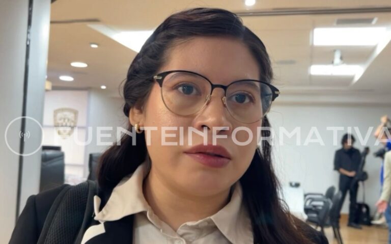 PHOTO-2026-04-29-10-47-16