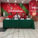 PHOTO-2026-04-30-12-03-02