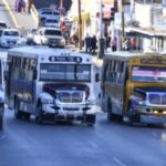 Transporte-Publico-Chihuahua-1024x597