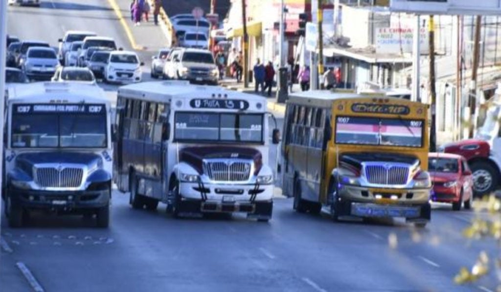 Transporte-Publico-Chihuahua-1024x597