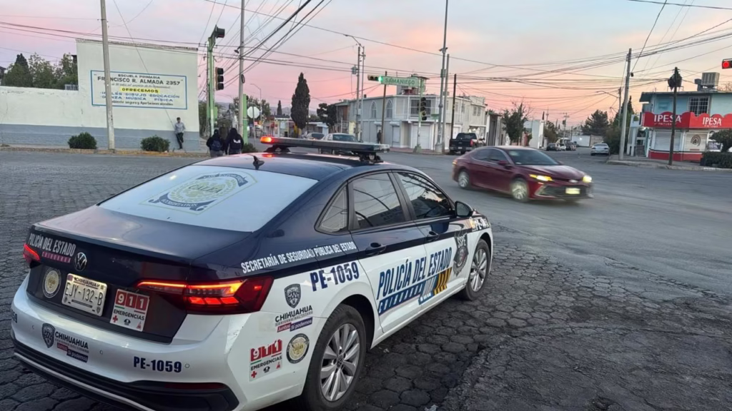 VIALIDAD-TRANSITO-ARCHIVO-2