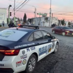 VIALIDAD-TRANSITO-ARCHIVO-2