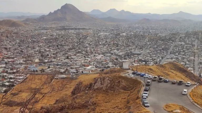 WhatsApp-Image-2025-07-10-at-3.01.07-PM-1024x576-1