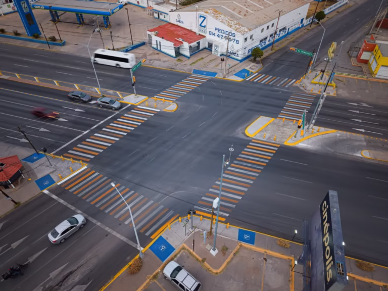 WhatsApp-Image-2025-12-01-at-10.22.13-AM-1024x768-1