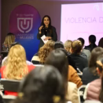 WhatsApp-Image-2025-12-02-at-9.41.36-AM-1024x621-1