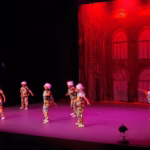 WhatsApp-Image-2026-01-19-at-12.39.28-PM-1536x1152