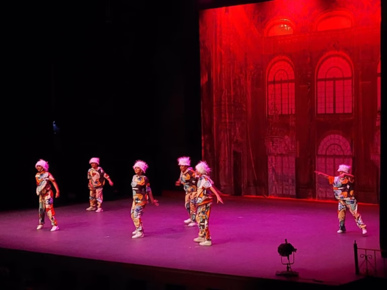 WhatsApp-Image-2026-01-19-at-12.39.28-PM-1536x1152