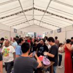 WhatsApp-Image-2026-01-22-at-12.12.20-PM-1-1536x1152