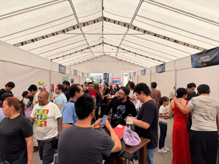 WhatsApp-Image-2026-01-22-at-12.12.20-PM-1-1536x1152