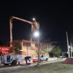 WhatsApp-Image-2026-03-17-at-11.31.47-AM