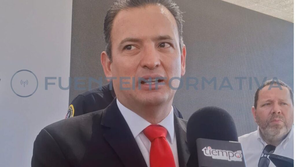 WhatsApp-Image-2026-03-19-at-11.51.40-AM-1536x864