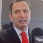 WhatsApp-Image-2026-03-19-at-11.51.40-AM-1536x864