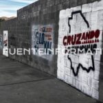 WhatsApp-Image-2026-03-19-at-11.56.54