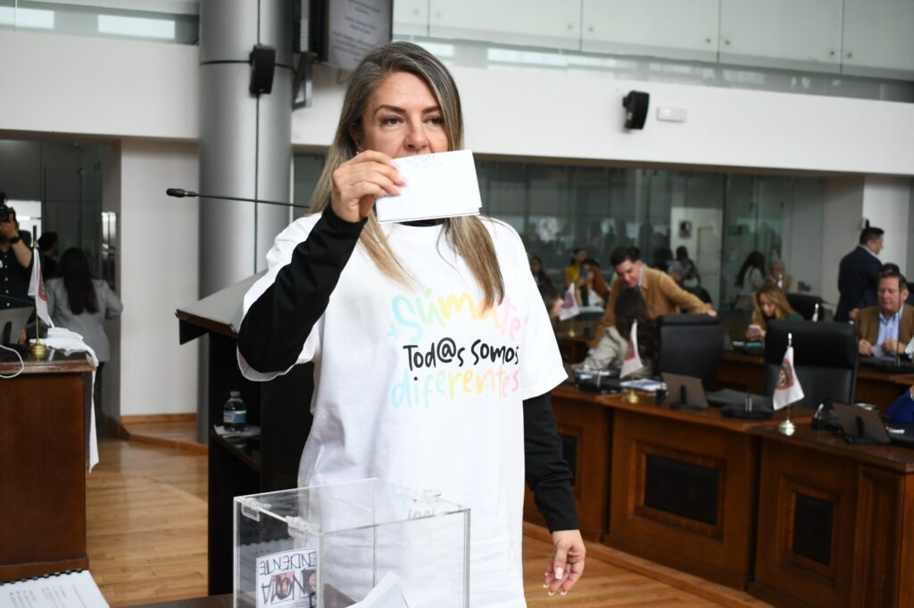 WhatsApp Image 2026-03-31 at 12.35.00