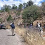 WhatsApp Image 2026-03-31 at 8.16.48 PM (1)