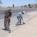 WhatsApp Image 2026-04-01 at 10.16.09 AM