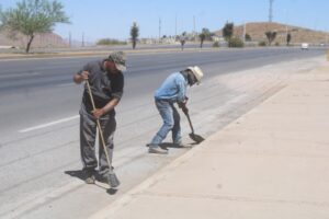 WhatsApp Image 2026-04-01 at 10.16.09 AM