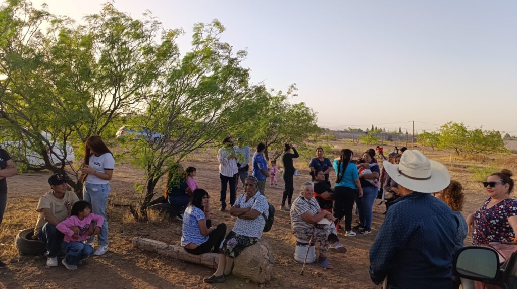 WhatsApp Image 2026-04-01 at 10.26.15 AM