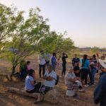 WhatsApp Image 2026-04-01 at 10.26.15 AM