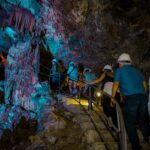 WhatsApp Image 2026-04-01 at 10.41.54 AM (1)