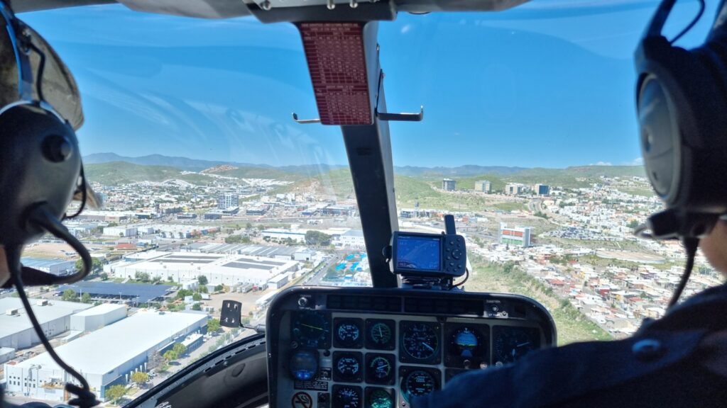 WhatsApp Image 2026-04-01 at 11.22.44 AM