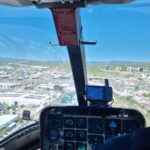 WhatsApp Image 2026-04-01 at 11.22.44 AM