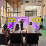 WhatsApp Image 2026-04-01 at 11.37.17 AM (2)