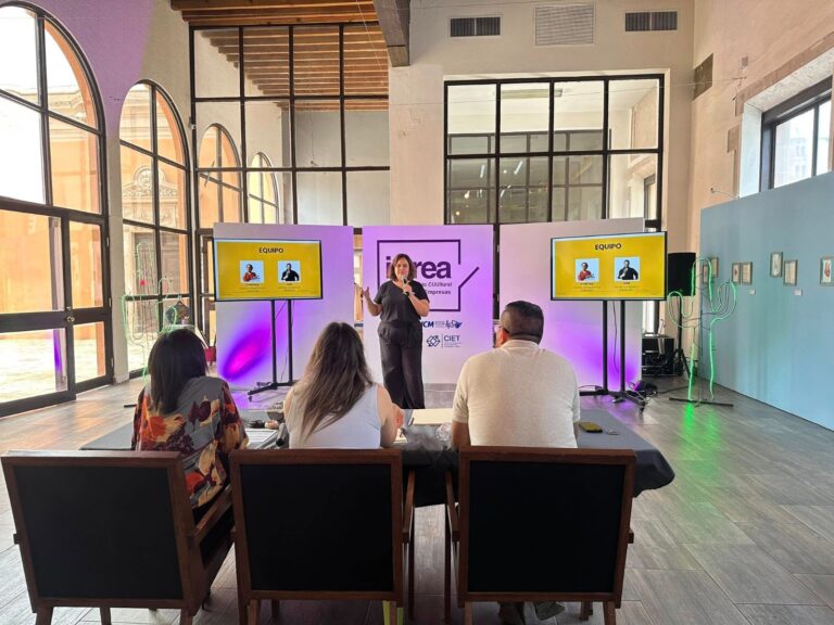 WhatsApp Image 2026-04-01 at 11.37.17 AM (2)