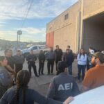 WhatsApp Image 2026-04-01 at 12.23.19 PM