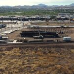 WhatsApp Image 2026-04-01 at 2.03.05 PM (1)