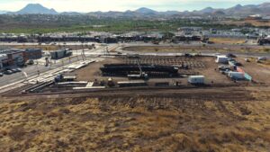 WhatsApp Image 2026-04-01 at 2.03.05 PM (1)