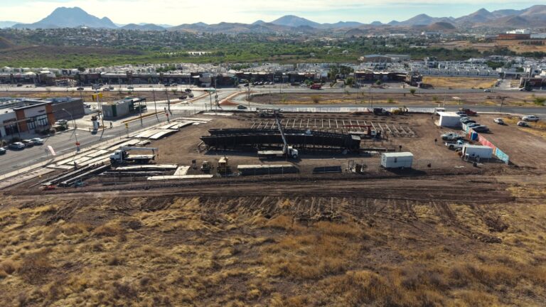 WhatsApp Image 2026-04-01 at 2.03.05 PM (1)