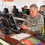 WhatsApp Image 2026-04-02 at 10.38.50 AM (1)