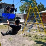 WhatsApp Image 2026-04-02 at 9.42.37 AM