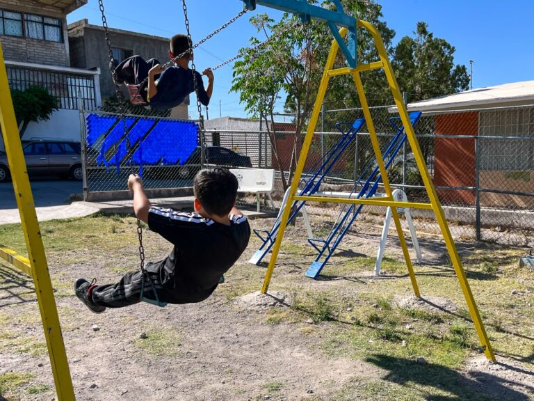 WhatsApp Image 2026-04-02 at 9.42.37 AM