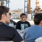 WhatsApp Image 2026-04-02 at 9.52.46 AM (1)