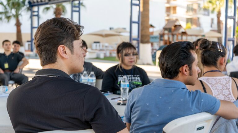 WhatsApp Image 2026-04-02 at 9.52.46 AM (1)