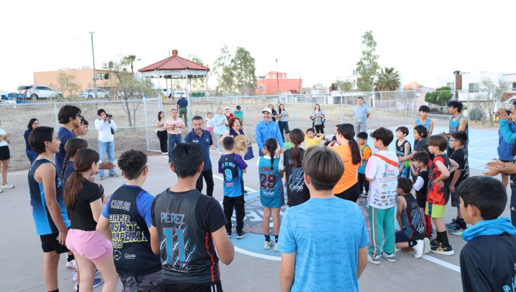 WhatsApp Image 2026-04-06 at 1.50.38 PM