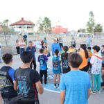 WhatsApp Image 2026-04-06 at 1.50.38 PM