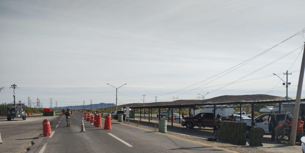 WhatsApp Image 2026-04-06 at 10.44.04