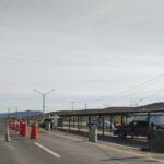 WhatsApp Image 2026-04-06 at 10.44.04