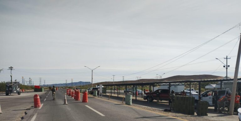 WhatsApp Image 2026-04-06 at 10.44.04