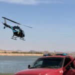 WhatsApp Image 2026-04-06 at 10.47.58 AM