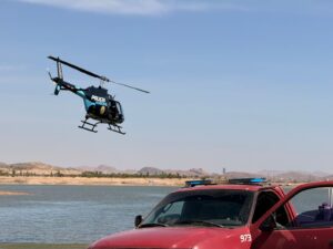 WhatsApp Image 2026-04-06 at 10.47.58 AM