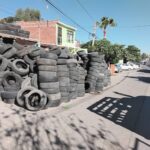 WhatsApp Image 2026-04-06 at 11.01.52 AM