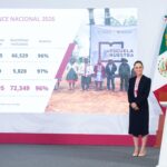 WhatsApp Image 2026-04-06 at 13.05.38