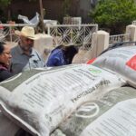 WhatsApp Image 2026-04-06 at 14.11.13