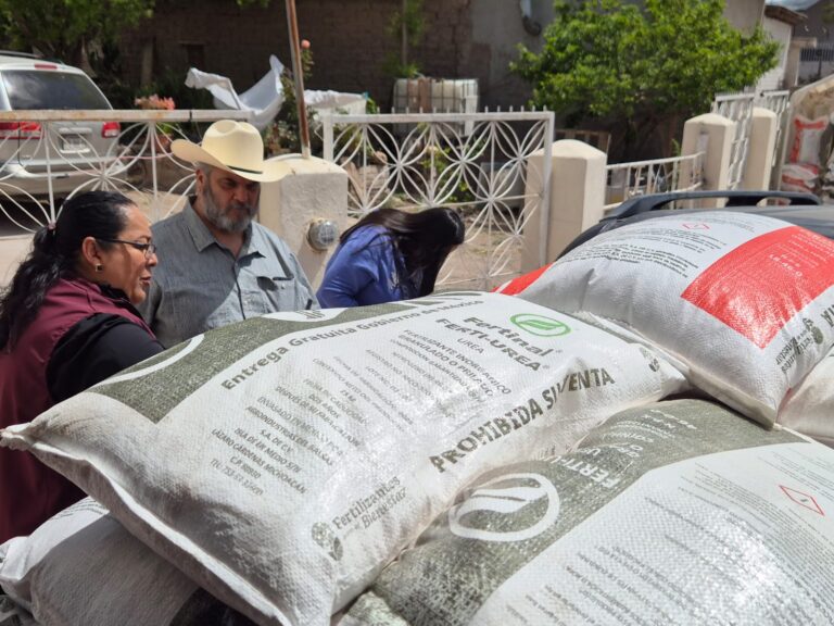 WhatsApp Image 2026-04-06 at 14.11.13