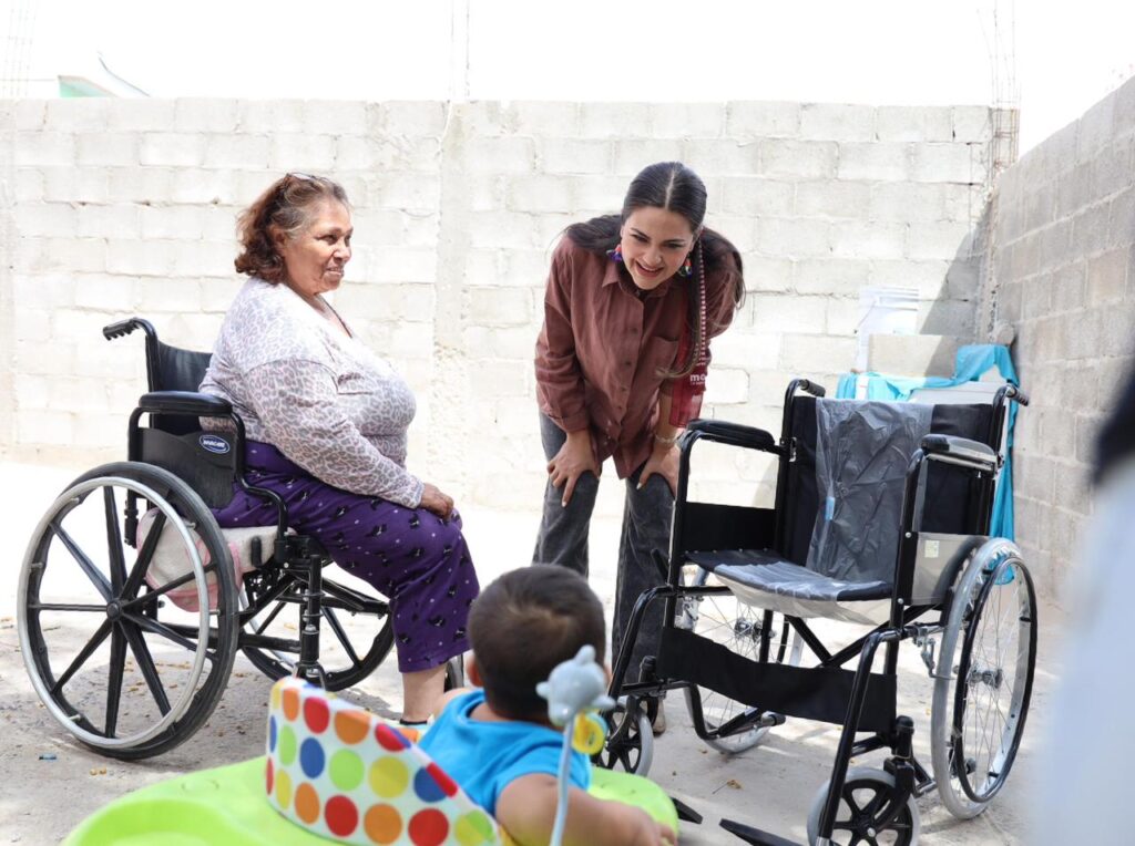 WhatsApp Image 2026-04-07 at 09.28.20