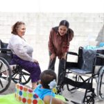 WhatsApp Image 2026-04-07 at 09.28.20